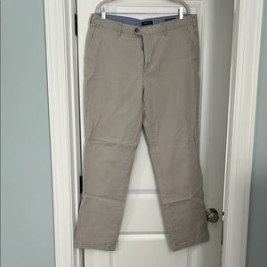 Dockers Men's Khaki Pants
